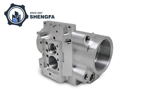 cnc machined parts suppliers in china|companies that need parts machined.